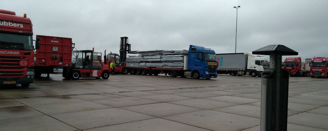 Vinaora Nivo Slider 3.x